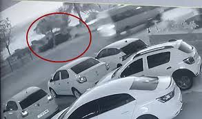 Mahkemeden Herkesi Şaşırtacak Karar! Yaya geçidinde ölüme para cezası verildi