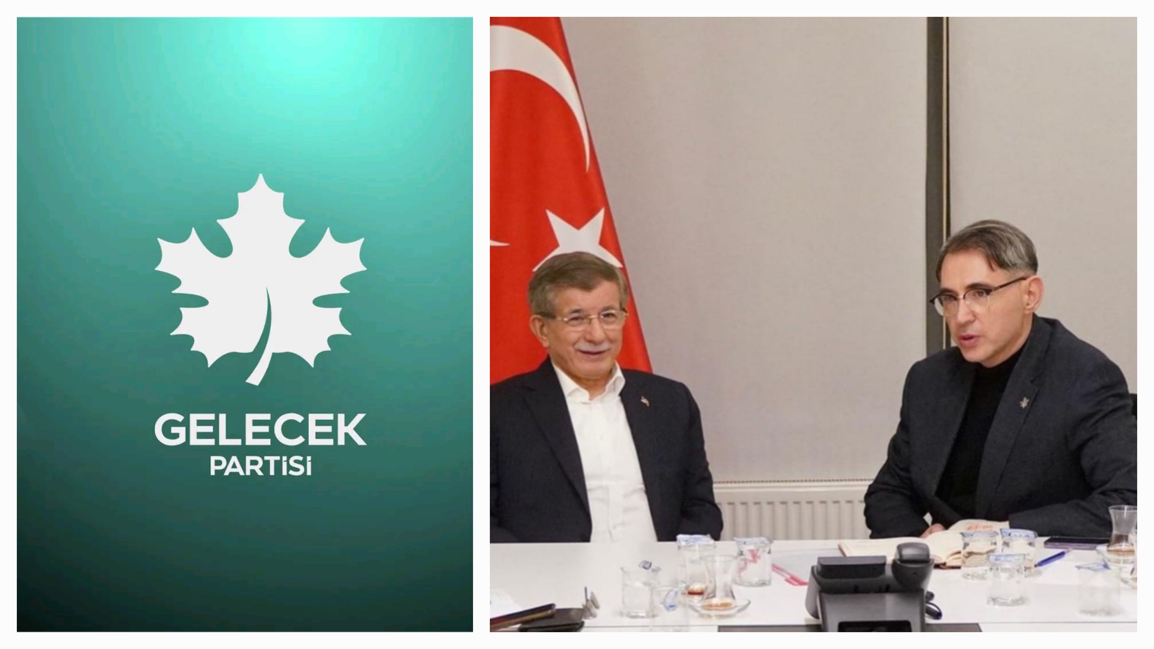 SAĞLIKTA GELECEK MODELİ 