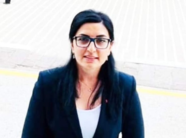 Günümüzde Öğretmen Olmak