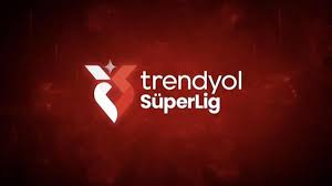 Süper Lig'in köklü ekibinde istifa şoku!