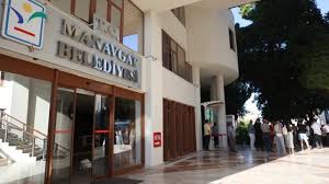 Manavgat Belediyesi Soruşturmasında İddianame Ortaya Çıktı!