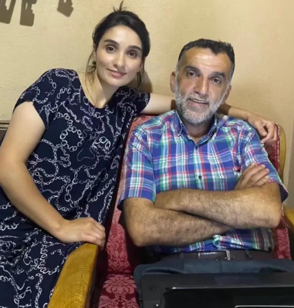 Sevgilimin birinden gelen WhatsApp mektubu.. 