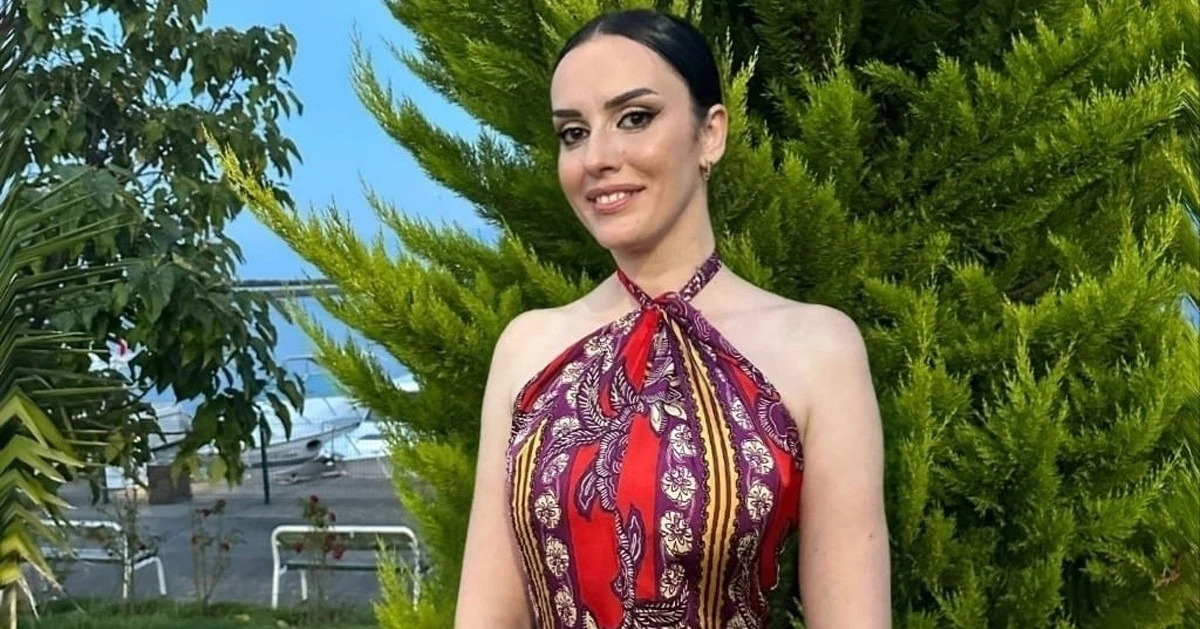 Bir Kadının Dokunuşu: Nurkan Ak’tan Kadınlara Ücretsiz Güzellik Desteği