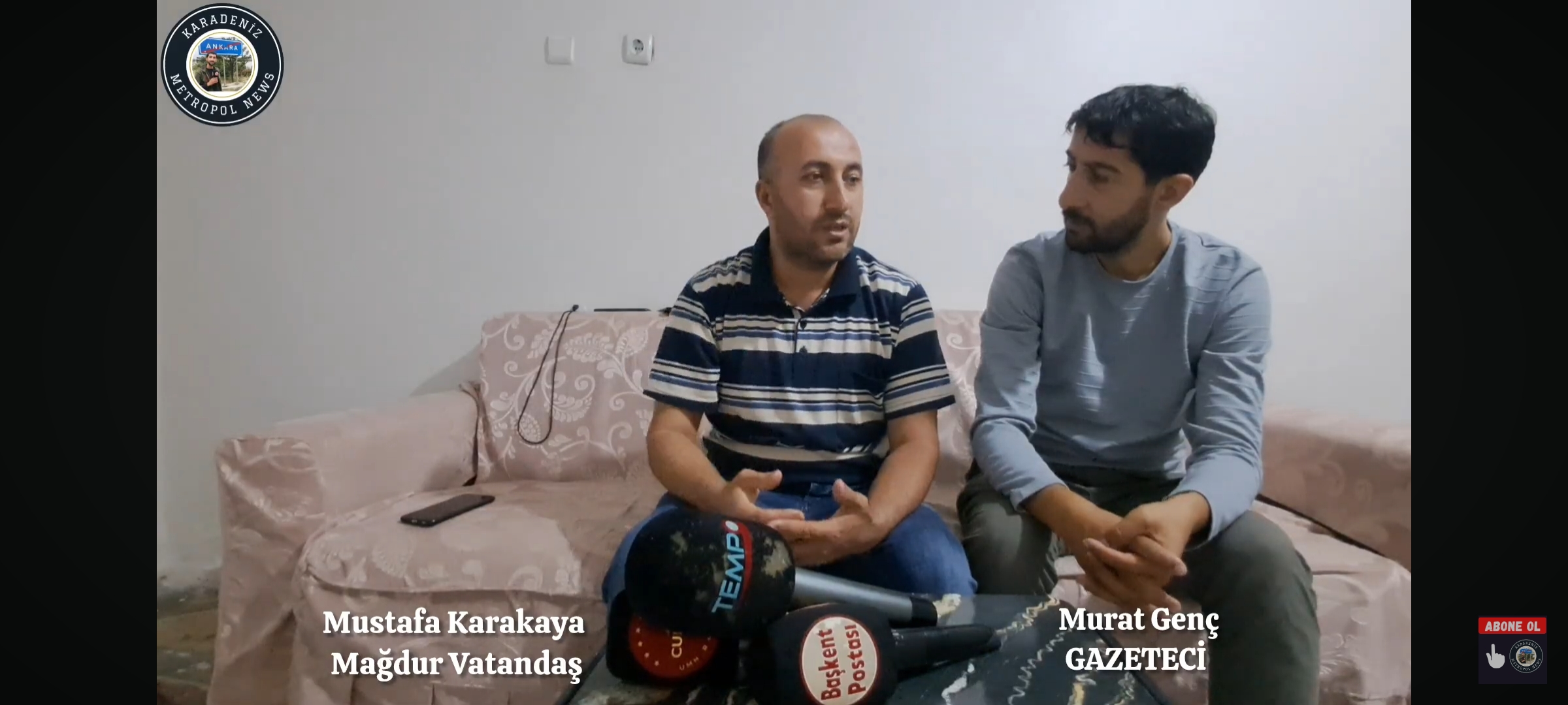 Hem Kaza Geçirdi Hem 8 Milyonluk Tazminatla Hayatının Şokunu Yaşadı