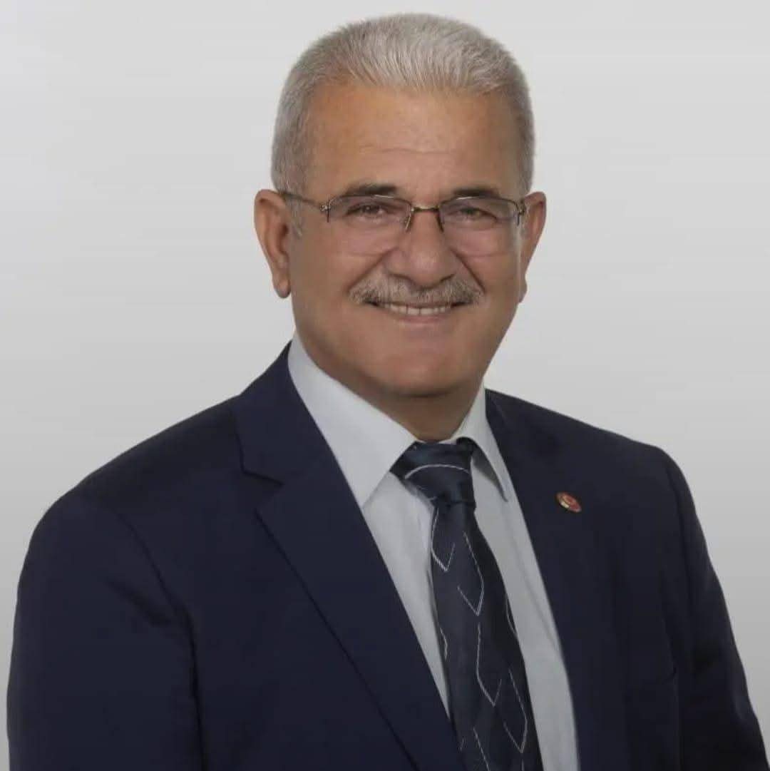 “Birlikte Başardık” Dedi, Ancak Hizmet Aracı Tartışması Bitmiyor!