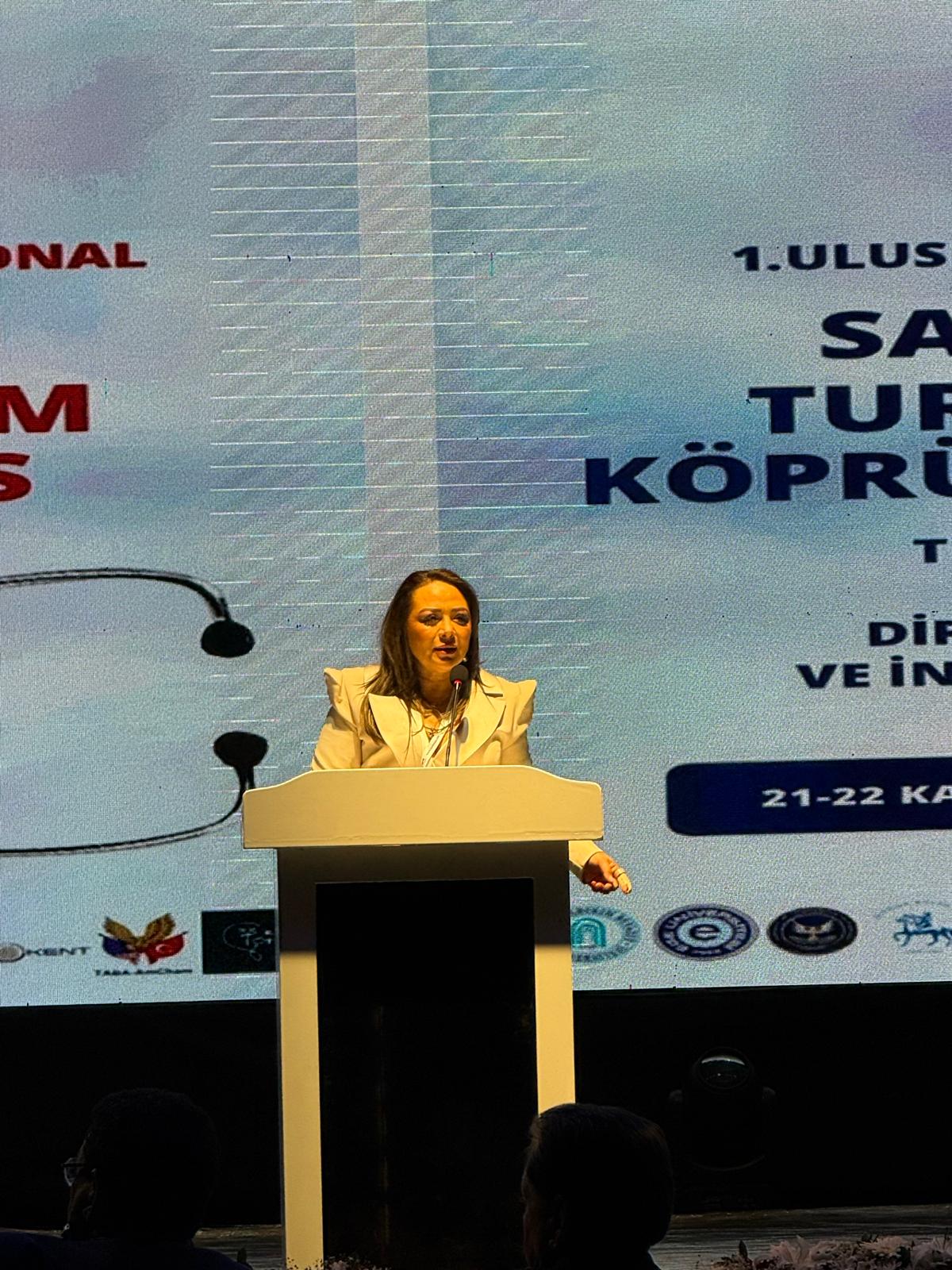 Sağlığa Zararlı Gıdalar ve Kanserojen Kıyafetler: Görünmeyen Tehdit!