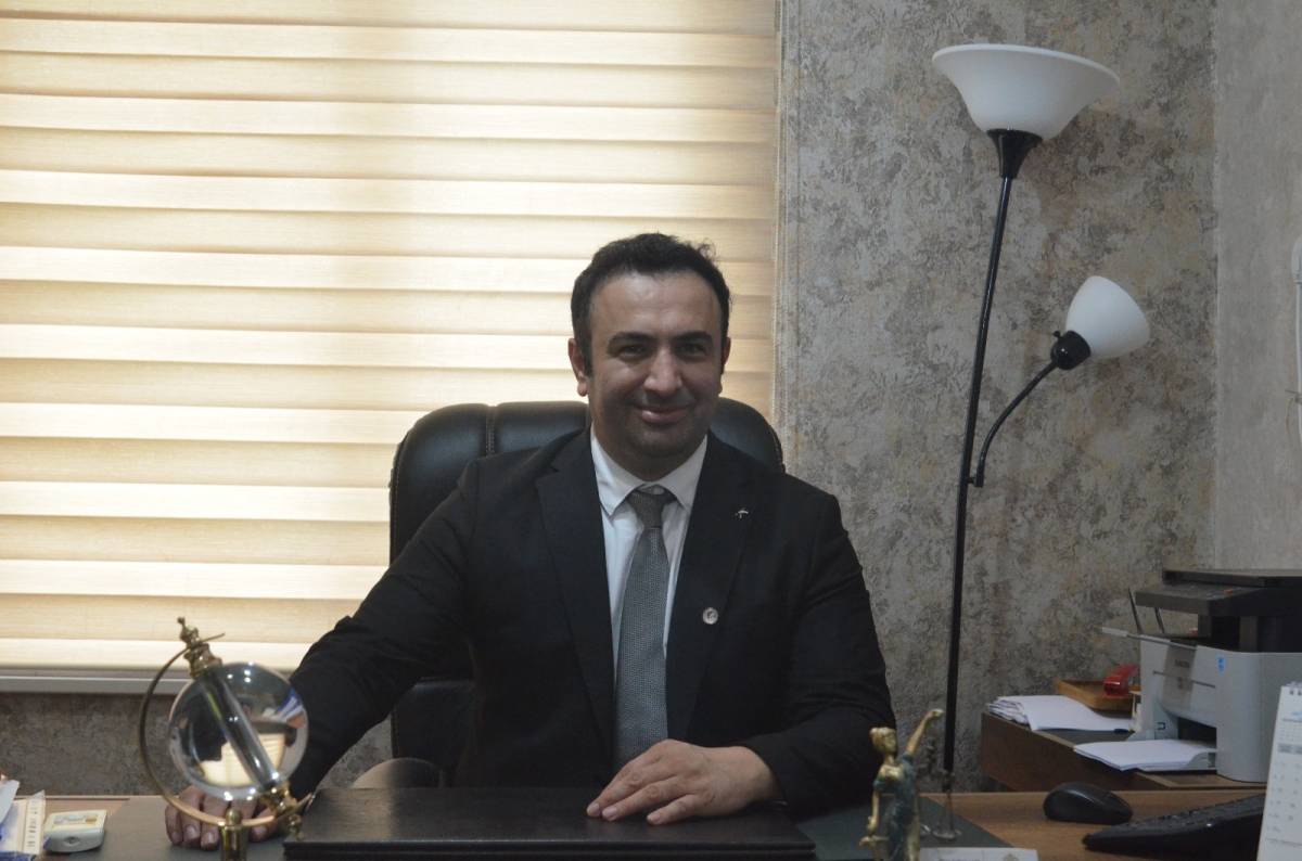ANTALYA SOFRAYI KURUYOR – herkes bu uluslararası ticari sofraya davetli