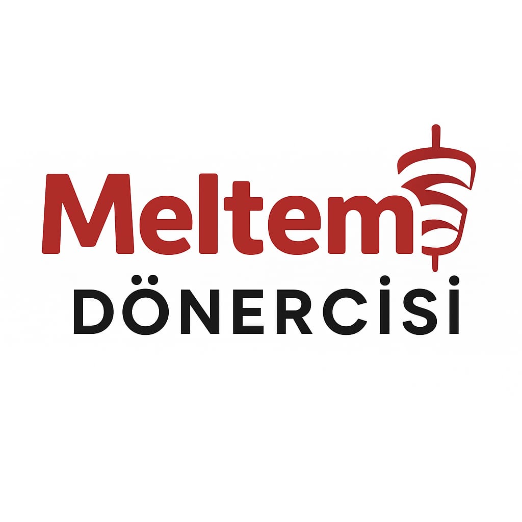 Meltem Dönercisi Antalya’da İlk 10 Arasına Girmeyi Başardı!