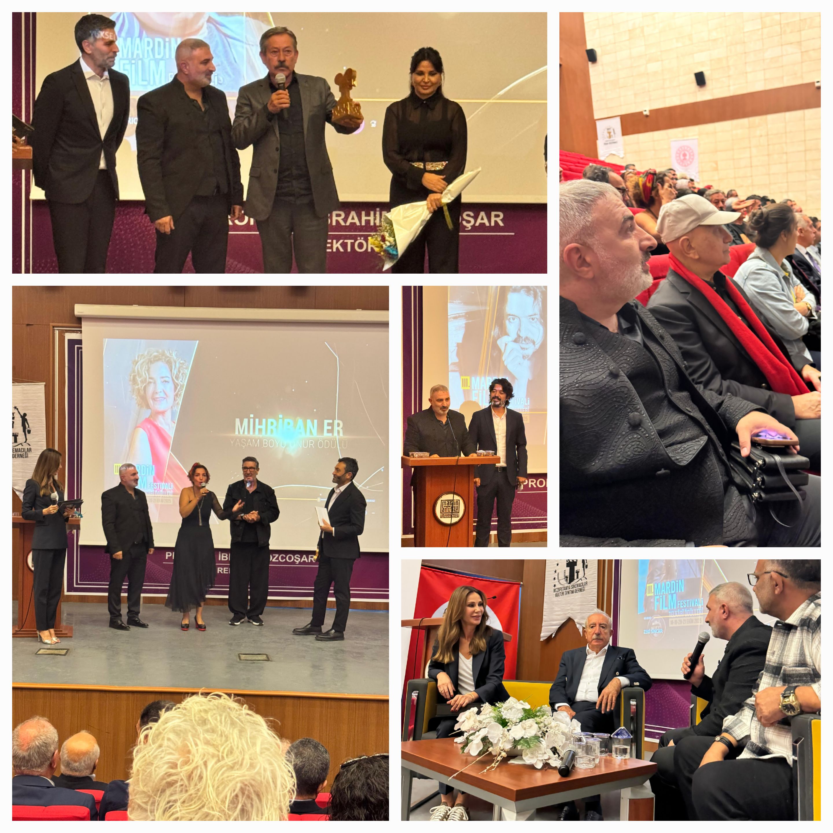 Okan Karacan Tiyatrosu İstanbul’da Kapalı Gişe: “Yanlış Anladım Şekerim” 19 Kasım’da Gala ile Sahnede