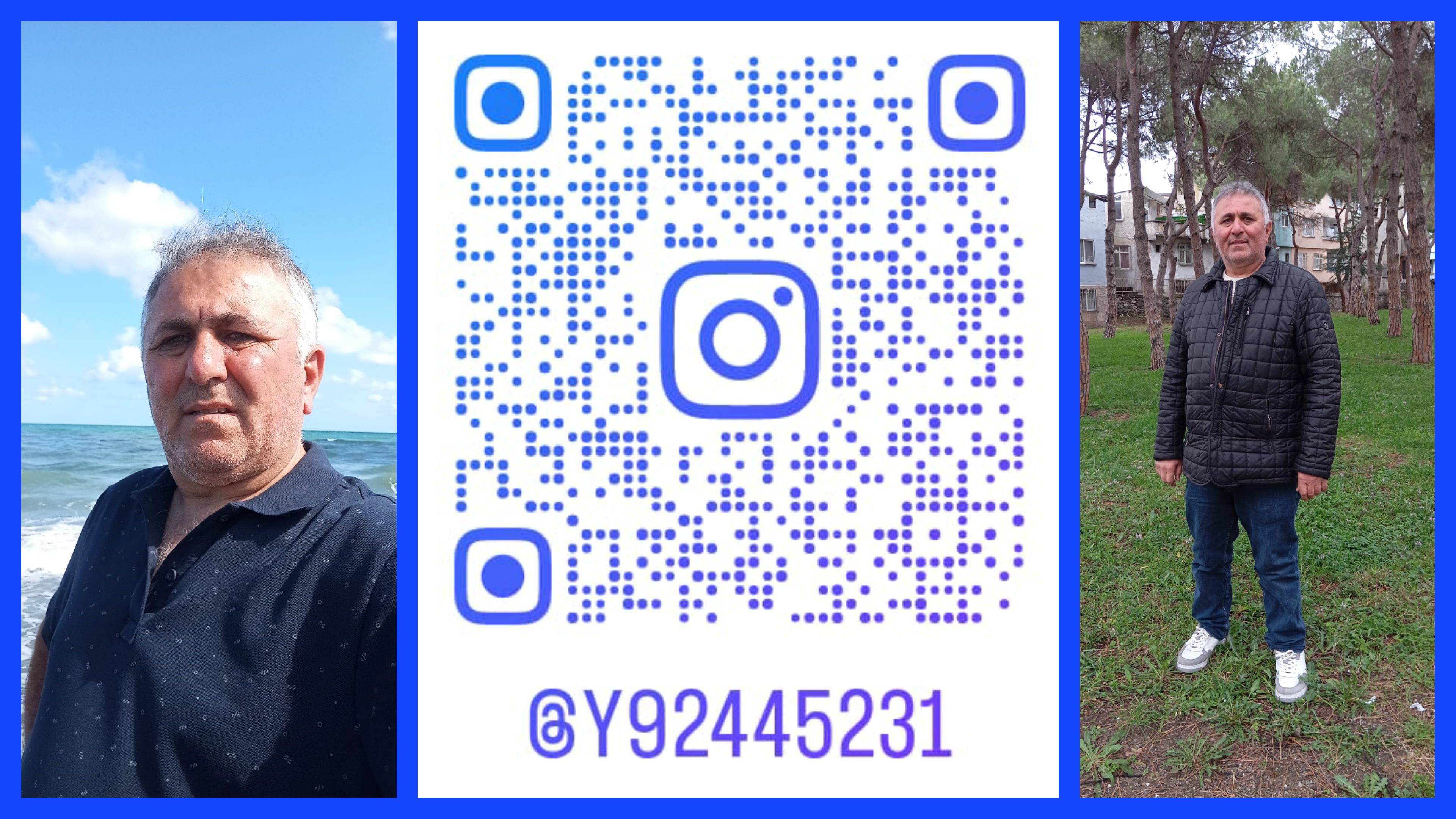 Terme Mutlu Yapı Hzimetnizde 