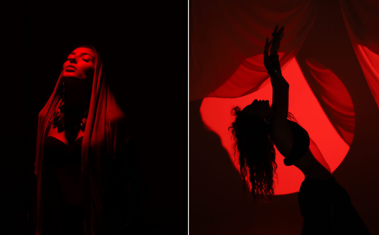 Şov dünyasında Kazımova sinerjisi: “Tez Gəl” gündemde