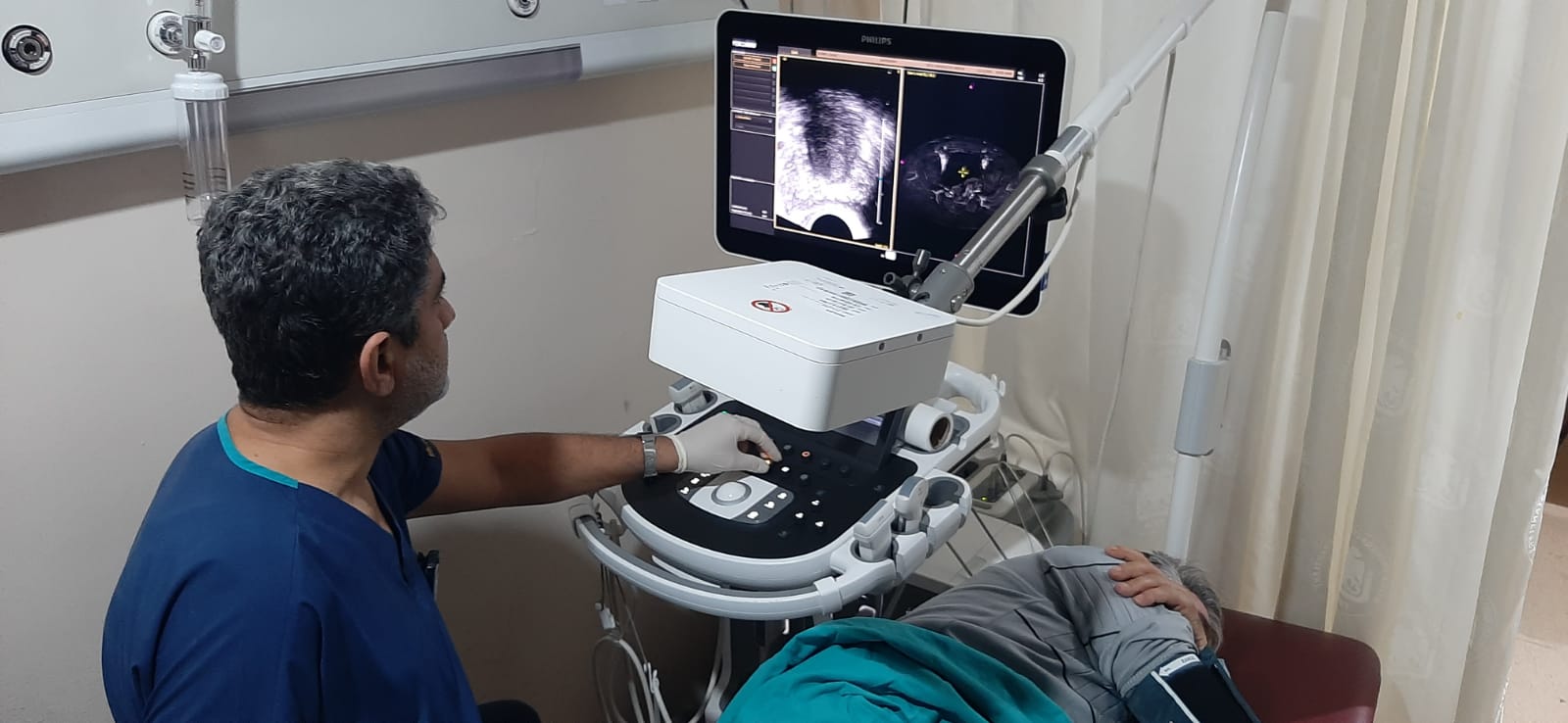 DOĞU VE GÜNEYDOĞU SAĞLIKTA DEVRİM YAŞIYOR