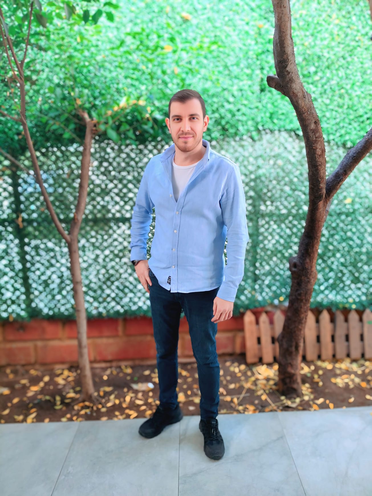 AKŞEHİR’İN ASIRLIK LEZZETİ ANTALYA’DA!