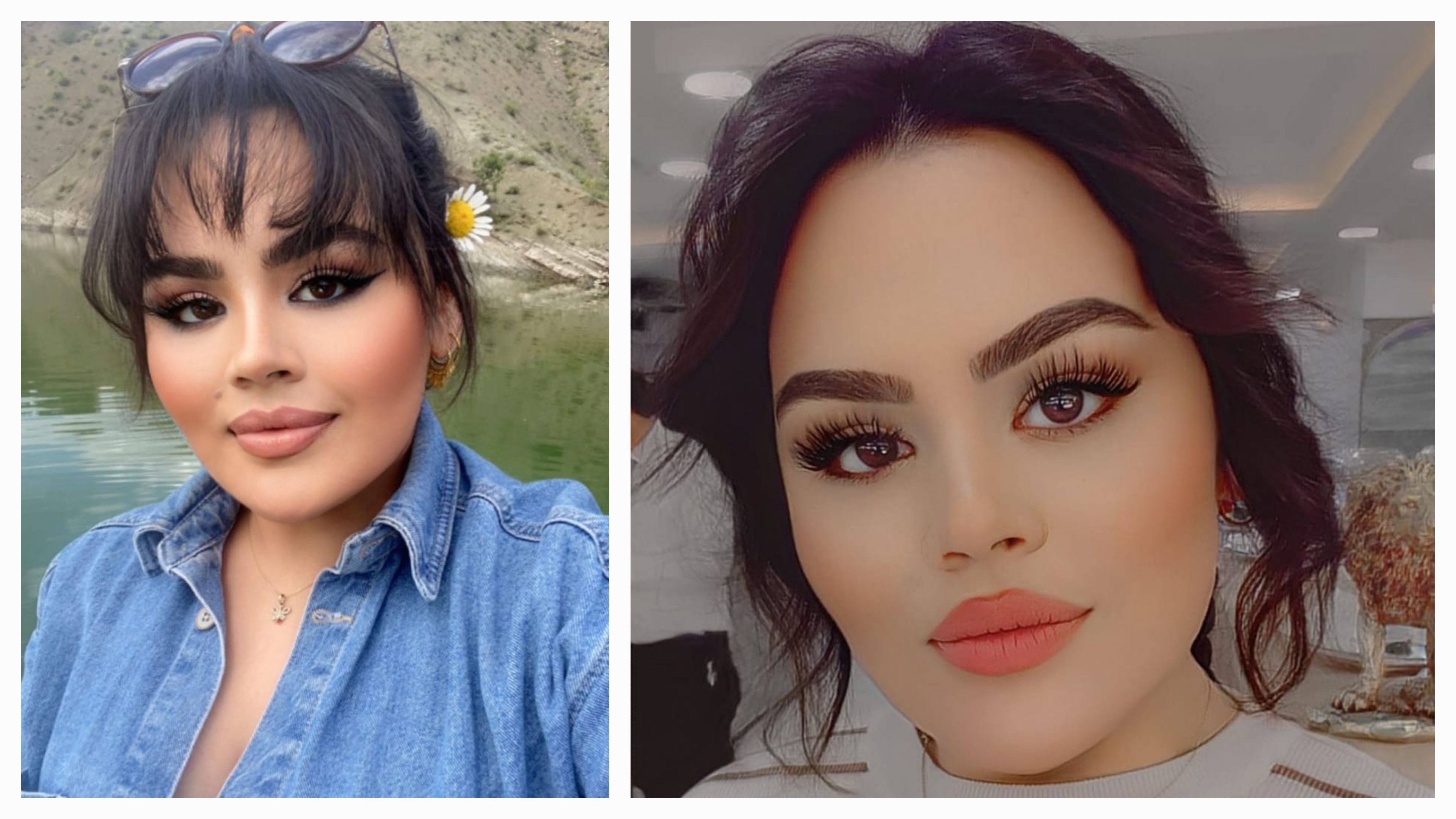 Diyarbakır’da Genç Girişimci Zehra Buğahan: “Üretim ve dayanışmayı büyüttükçe geleceğe umutla bakıyoruz”