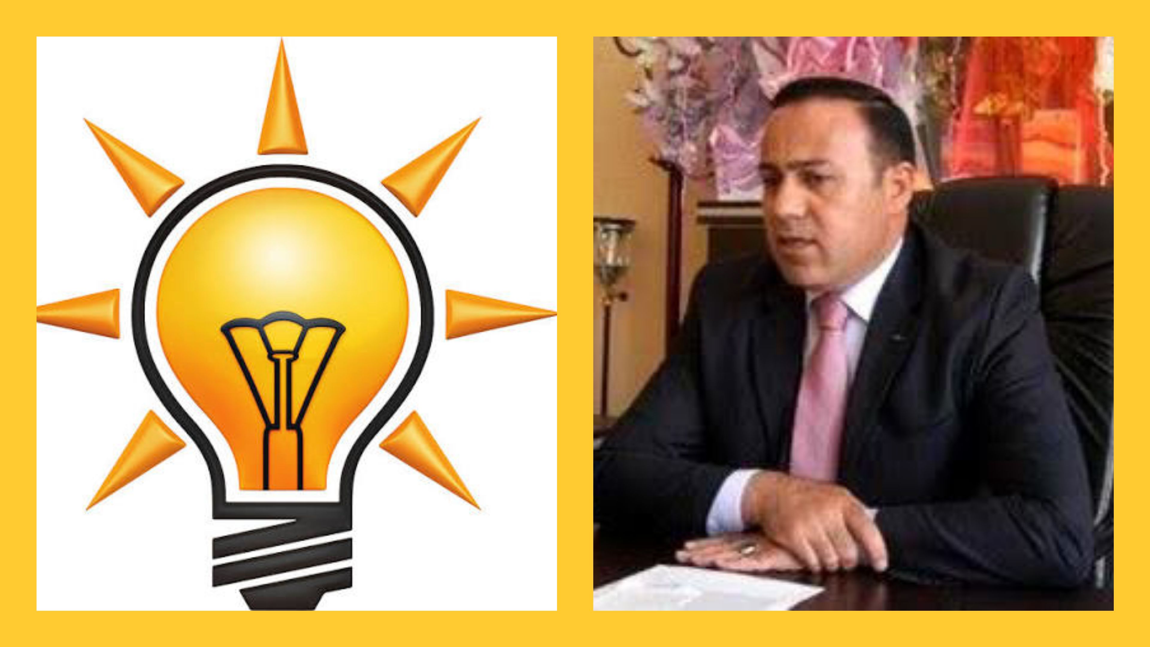 Murat Ertuş Kimidr? 