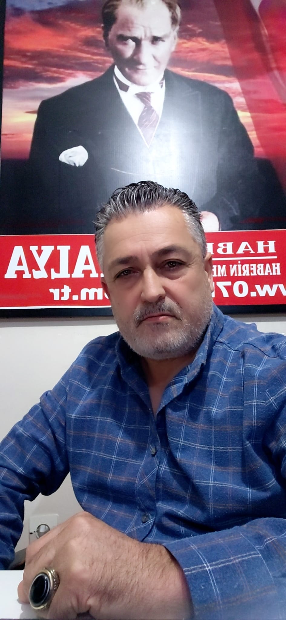 TCK 158 Düzenlemesi Yolda: Binlerce Dosya Yargıtay’dan Geri Dönebilir