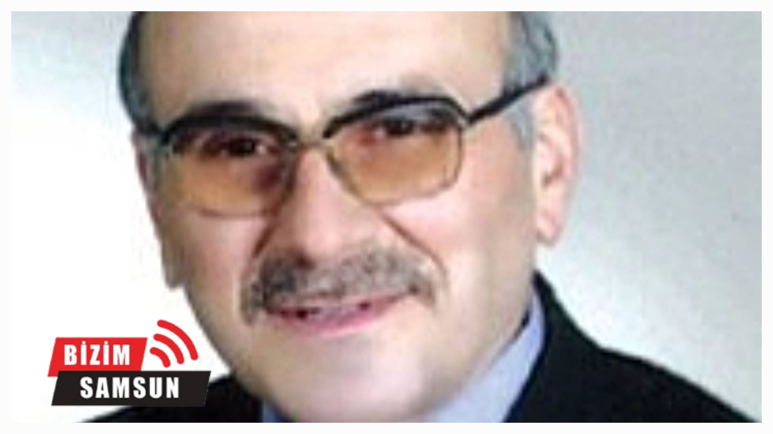 VAR MI BÖYLE “PROJE”, VAR MI BÖYLE BİR “DÂHÎ?..”