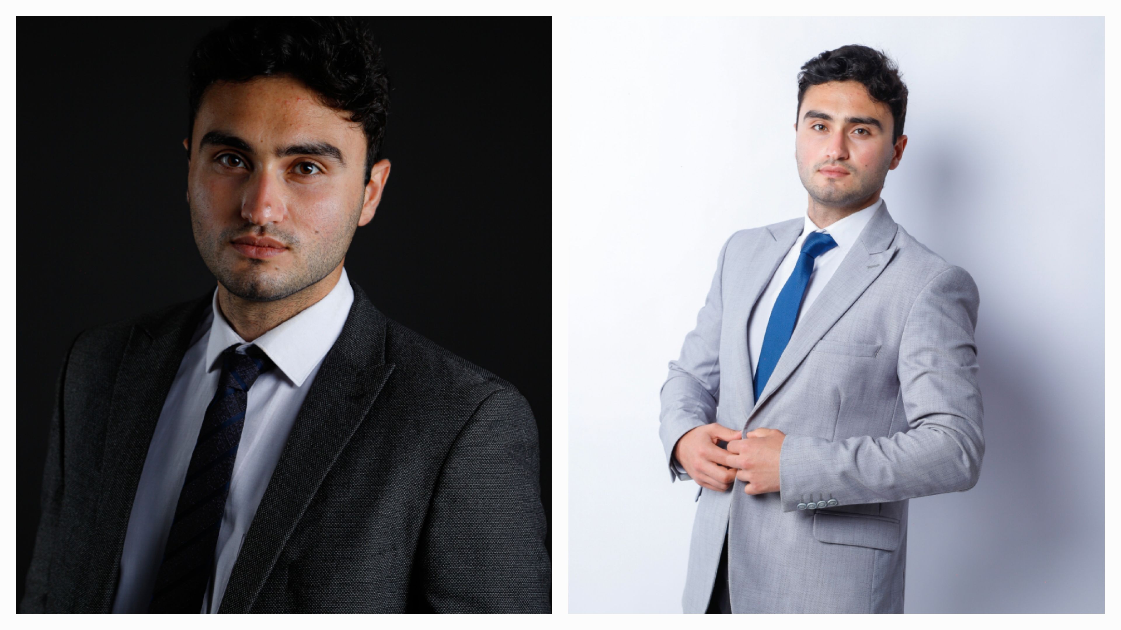 Azerbaycan’da İnsan Kaynakları Yönetimi bölümü her geçen gün hızla gelişmeye başlıyor