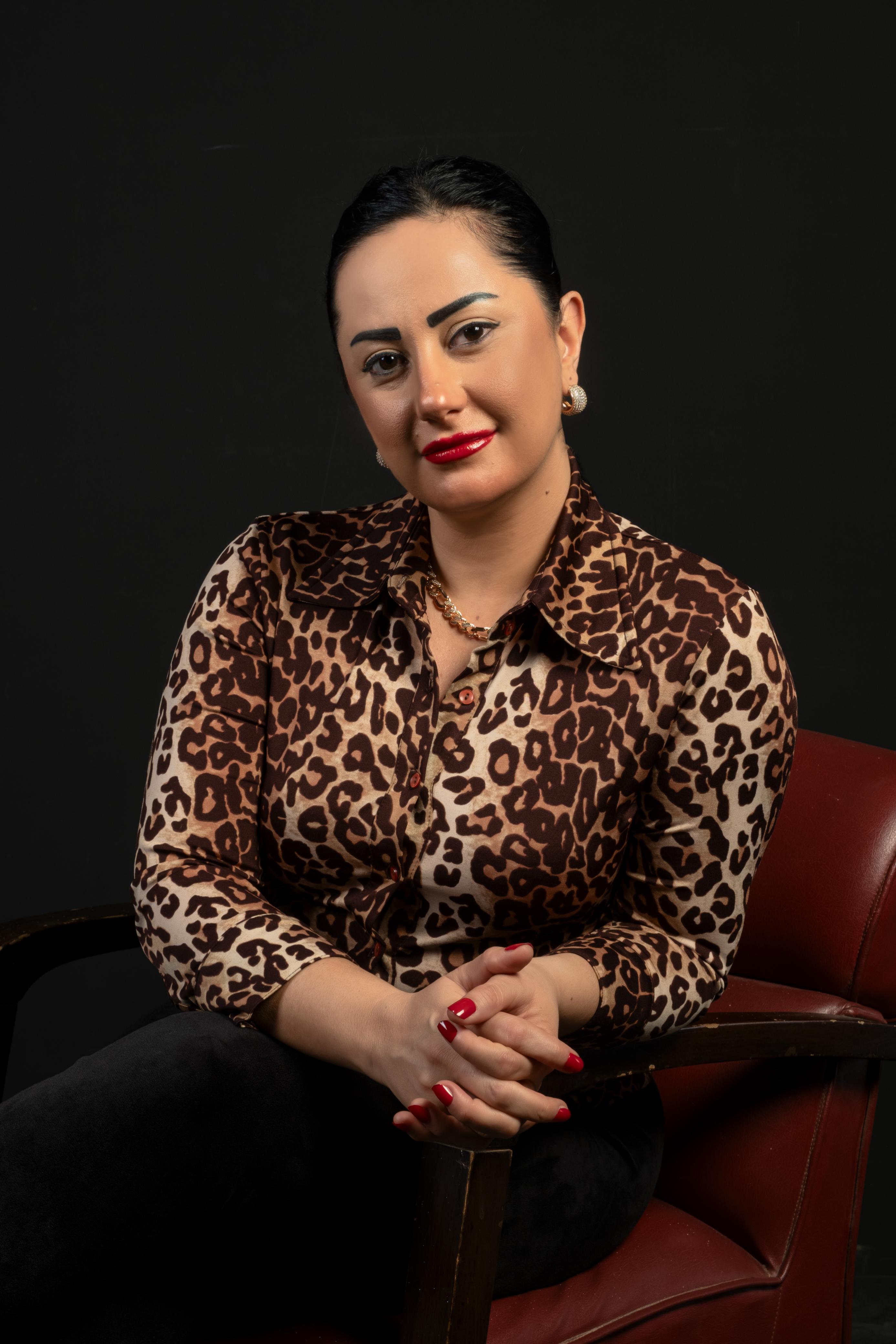 BURCU YAMANER' İN KALEMİNDEN... DİJİTALLEŞEN DÜNYADA İNSAN KALMA SANATI…