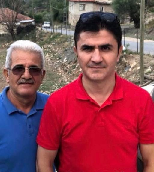 KAMUOYUNA SORU: DEĞİŞİM Mİ, DEVAM MI?