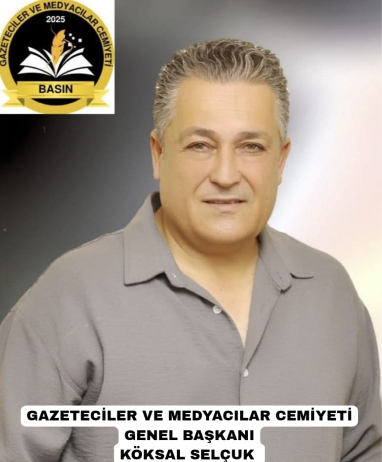 GMC’DEN KEPEZ BELEDİYESİ’NE NET TEPKİ: EMEĞE VE KURUMA SAYGISIZLIK KABUL EDİLEMEZ