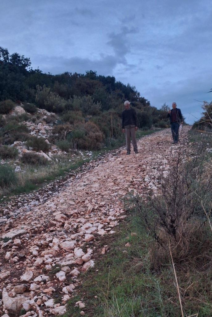 “Boşluktaki Adam” Şiirden Kısa Filme Dönüştü