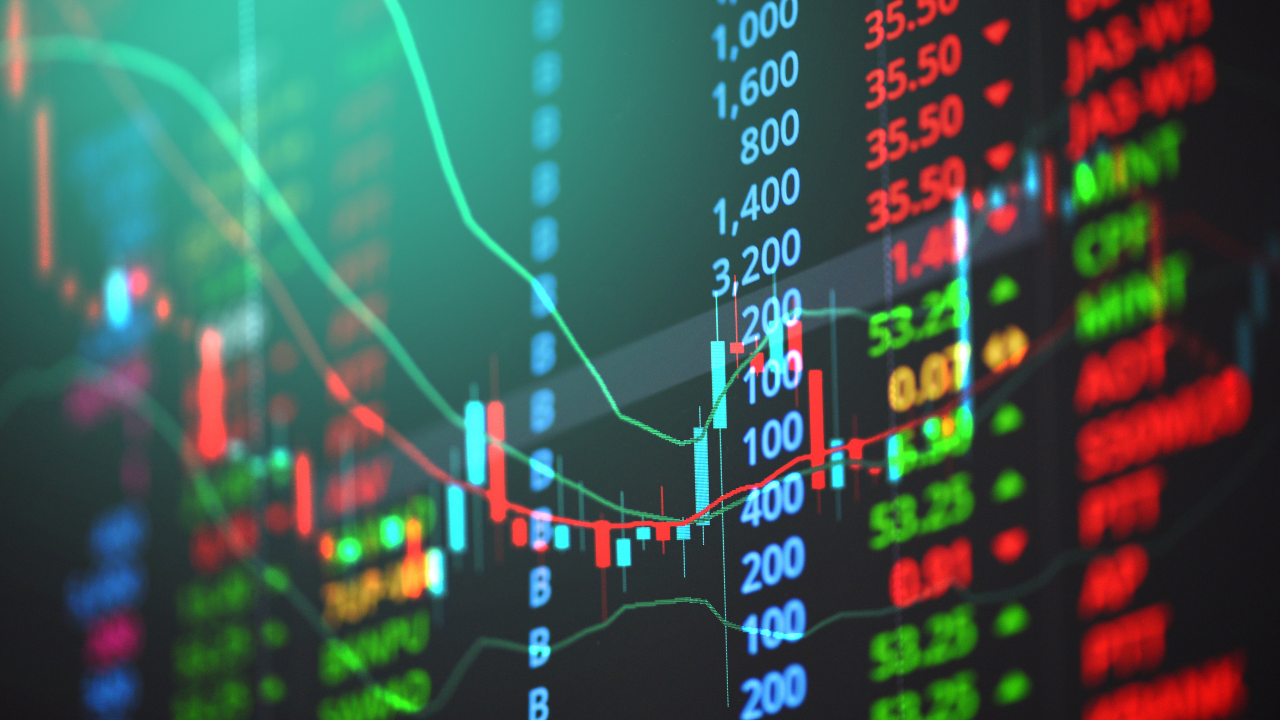 Asya-Pasifik piyasalarında endeksler karışık seyretti