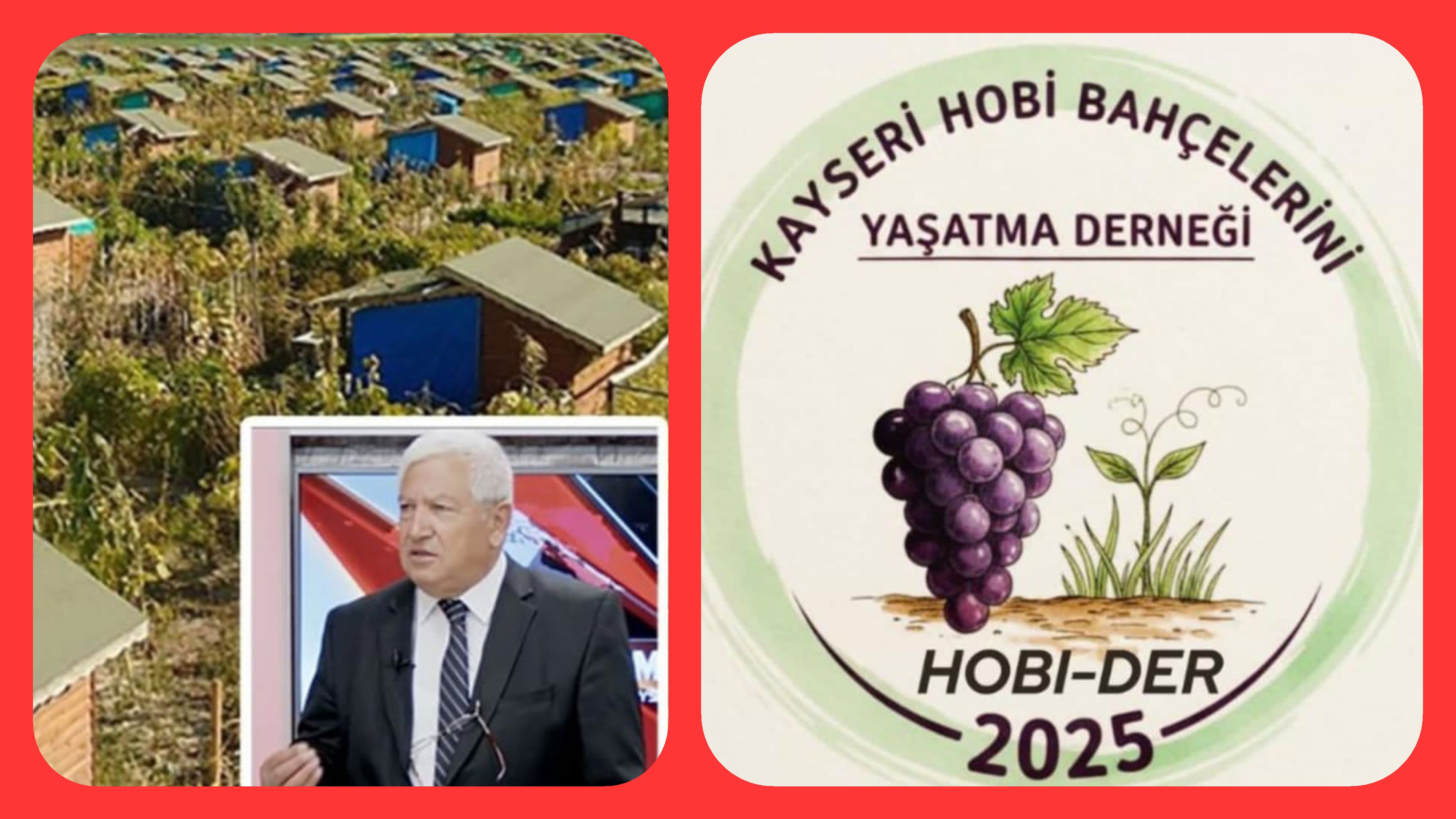 Başkan Serdar Toker: “Bu Zamlar Emekliler İçin Eziyet Haline Geldi”