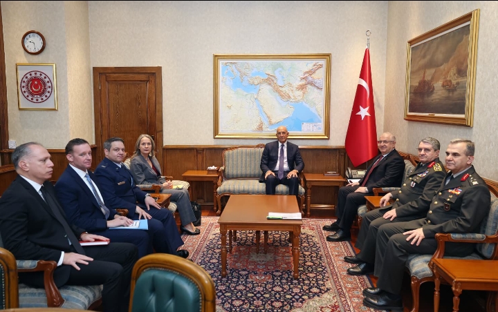 Aklımda deli sorular...