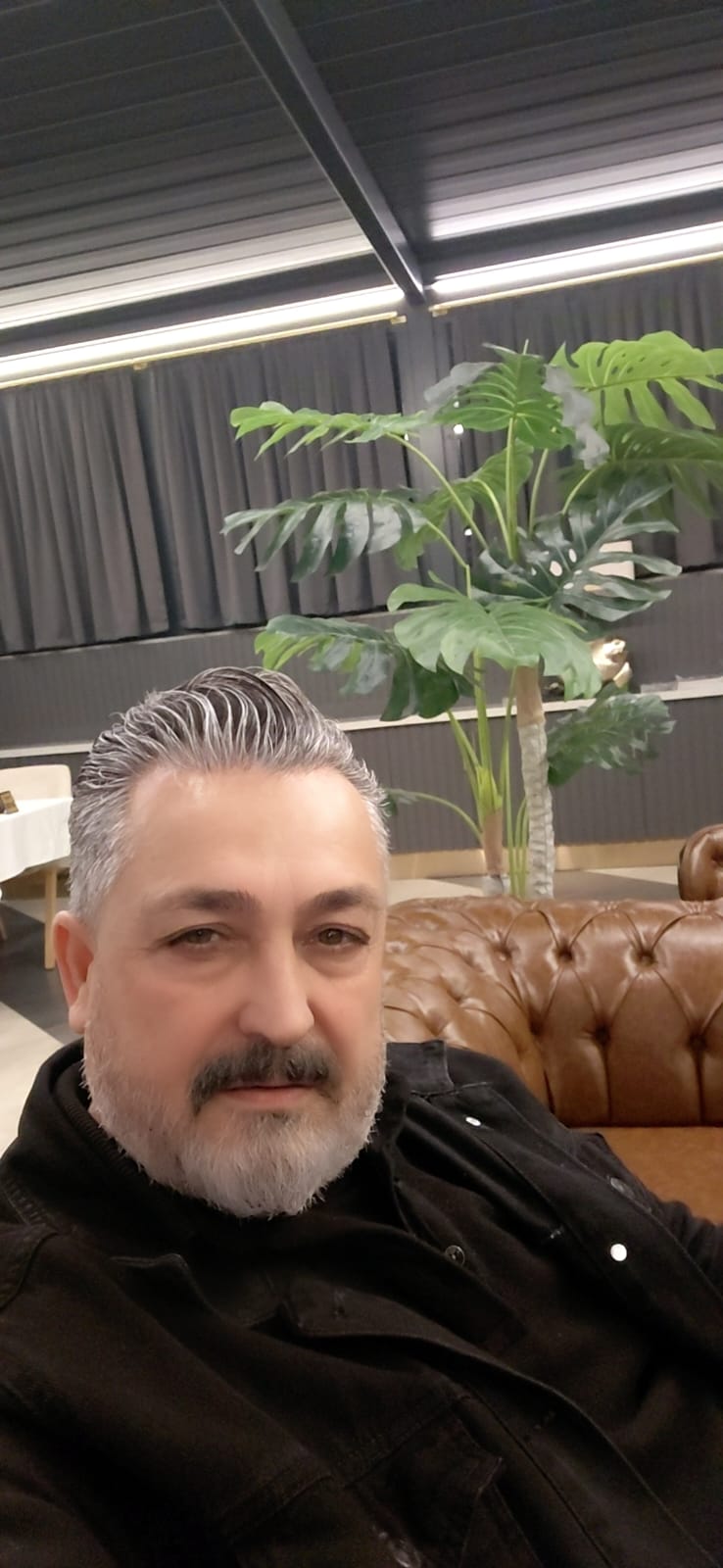 ATSO BÜTÇESİ KİŞİSEL TASARRUF ALANI DEĞİLDİR KÖKSAL SELÇUK: “ÜYE AİDATLARI HUKUKA UYGUN, ŞEFFAF VE DENETLENEBİLİR KULLANILMAK ZORUNDADIR”