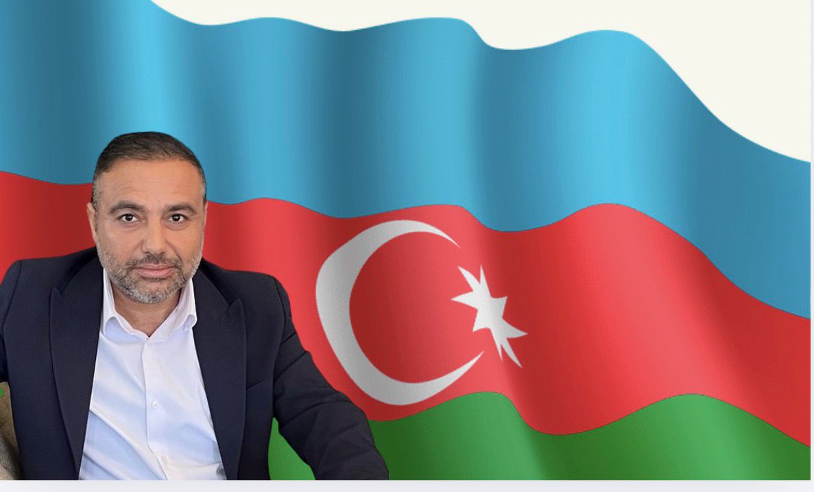 Ferhat Aydoğan Şehitler ölümsüzdür bağımsızlık namustur