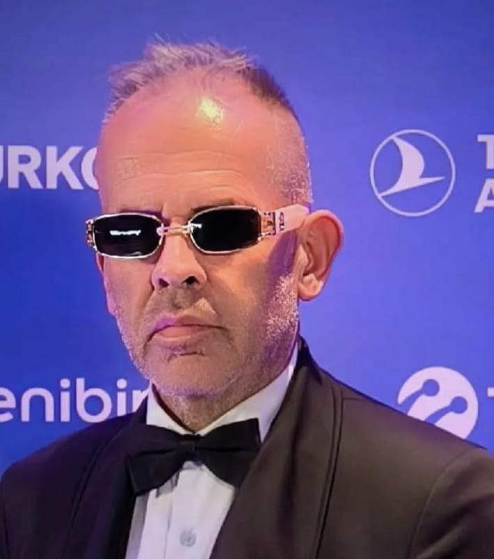 Baklava Fiyatlarında Marka Etkisi Tartışması: Yüksek Etiketler Dar Gelirliyi Uzaklaştırıyor