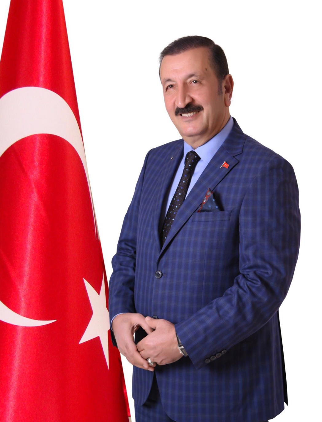 Anadolu Birliği Partisi’nden Anlamlı Organizasyon: “Ülkemizin EN’leri” Ankara’da Buluşuyor