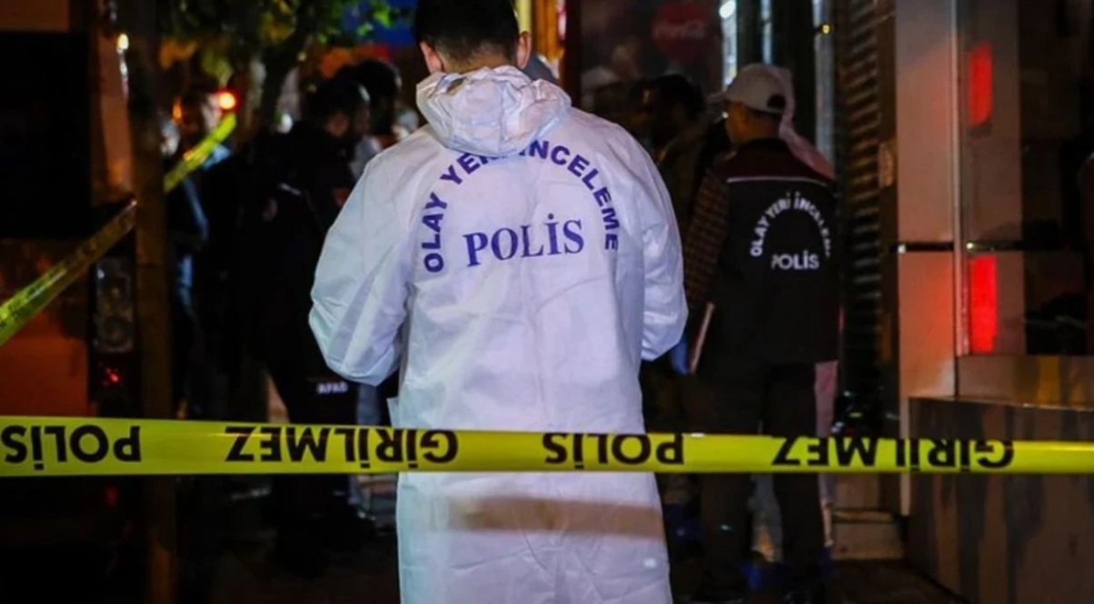 Antalya’da 10 yıllık faili meçhul cinayet: İki kadının katili aynı kişi