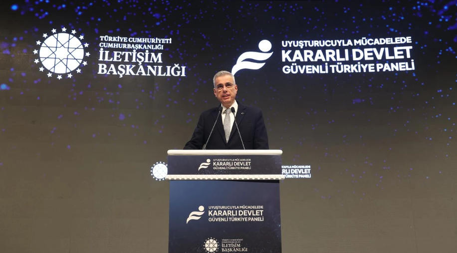 Sağlık Bakanı Memişoğlu: Sigara bırakma polikliniği sayımızı 476'dan bin 250'nin üzerine çıkardık