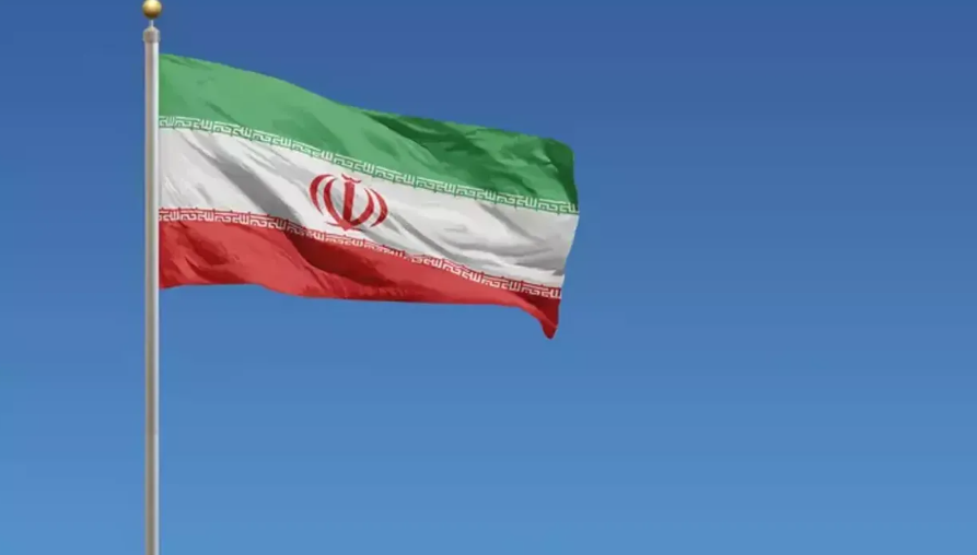 HRANA: İran’daki protestolarda can kaybı 6 bin 373’e çıktı