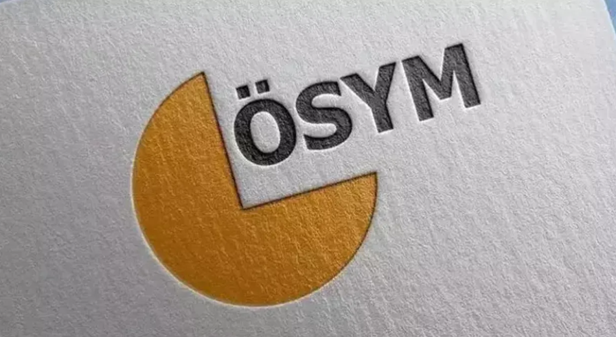 ÖSYM’nin elektronik İngilizce sınavı yarın