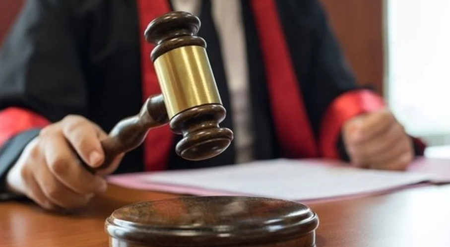 Yasa dışı bahis soruşturmasında Şahin’in tüm mal varlıklarına tedbir konuldu