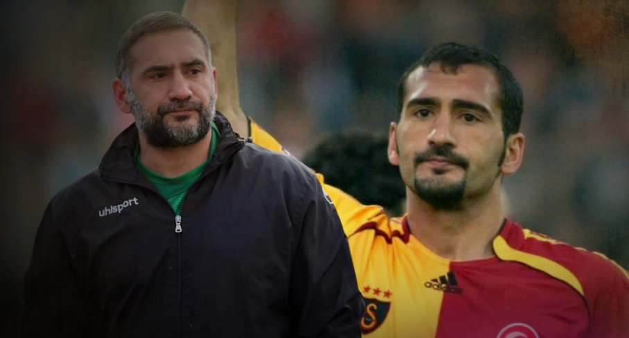 Ümit Karan’dan itirafçı hamlesi iddiası