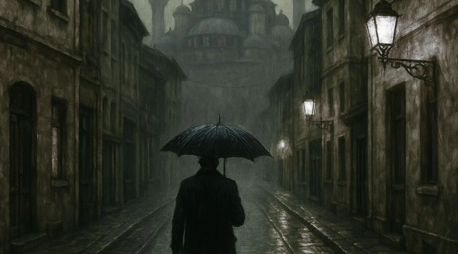 Hafta sonu yağışlı geçecek