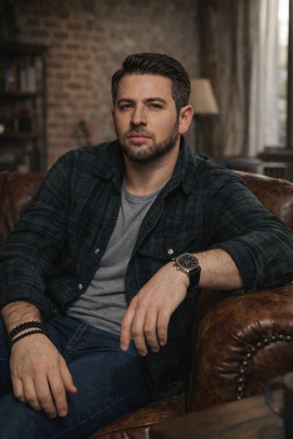 Türkiye'de başlayan karar: Tural Hüseyinov Azerbaycan sahnesine geri döndü