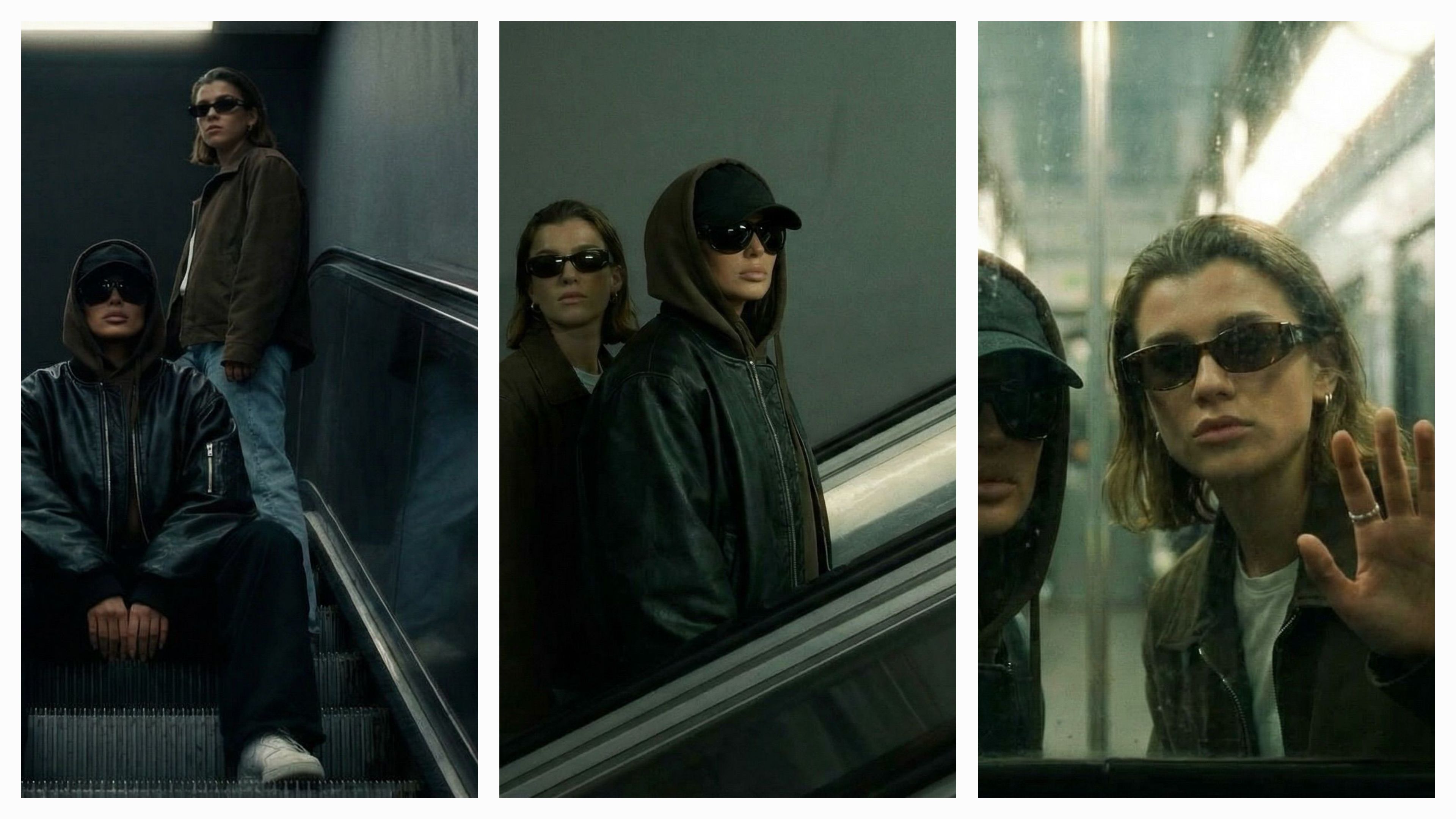 Belki de farklı olurdu” – Dilara Kazimova’nın yeni düetinde dramatik bir itiraf