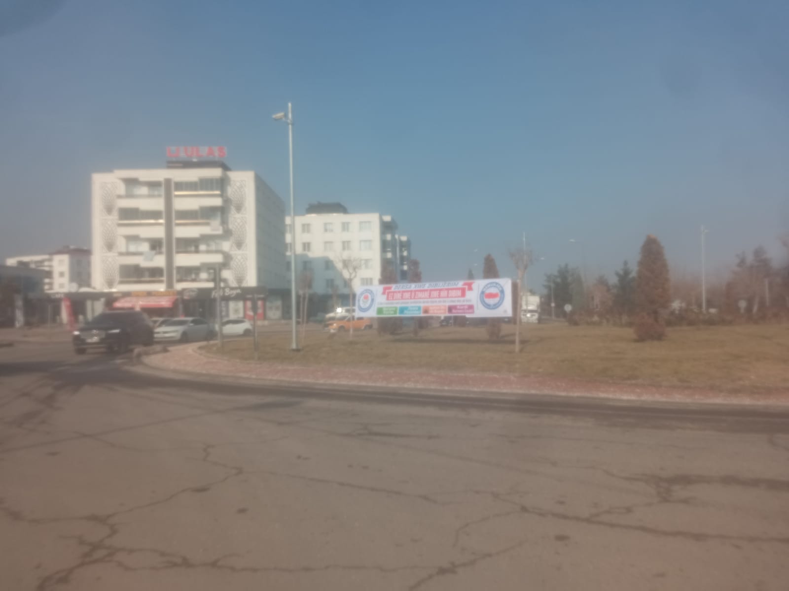 DERSİMİ SEÇİYORUM,DİNİMİ VE DİLİMİ ÖĞRENİYORUM"