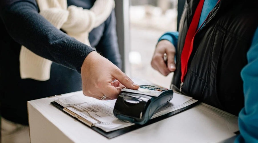 İstanbul’da ocak ayında fiyatlar hareketlendi