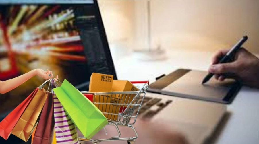 TÜFE’de yeni dönem: Enflasyon sepeti ve baz yılı yenilendi