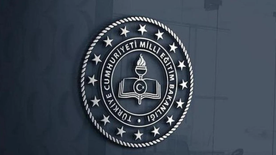 Milli Eğitim Akademisi’ne 826 sözleşmeli personel alınacak