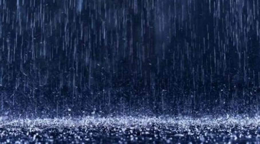 İzmir’de yağışlar barajlara can suyu oldu