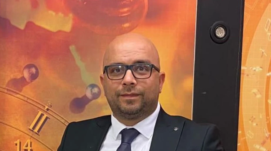 6 Şubat depremlerinin 3. yılında uyarı: Türkiye hâlâ depreme hazır değil