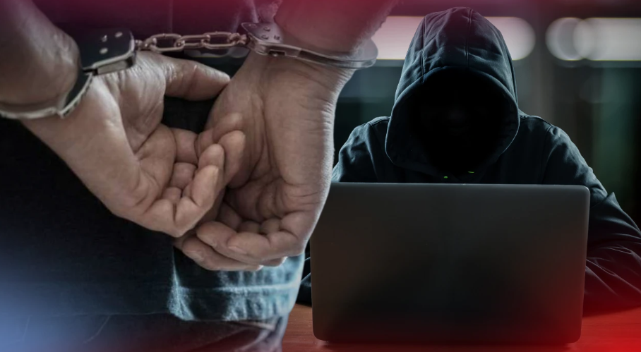 Forex vurgununa dev operasyon: 48 gözaltı