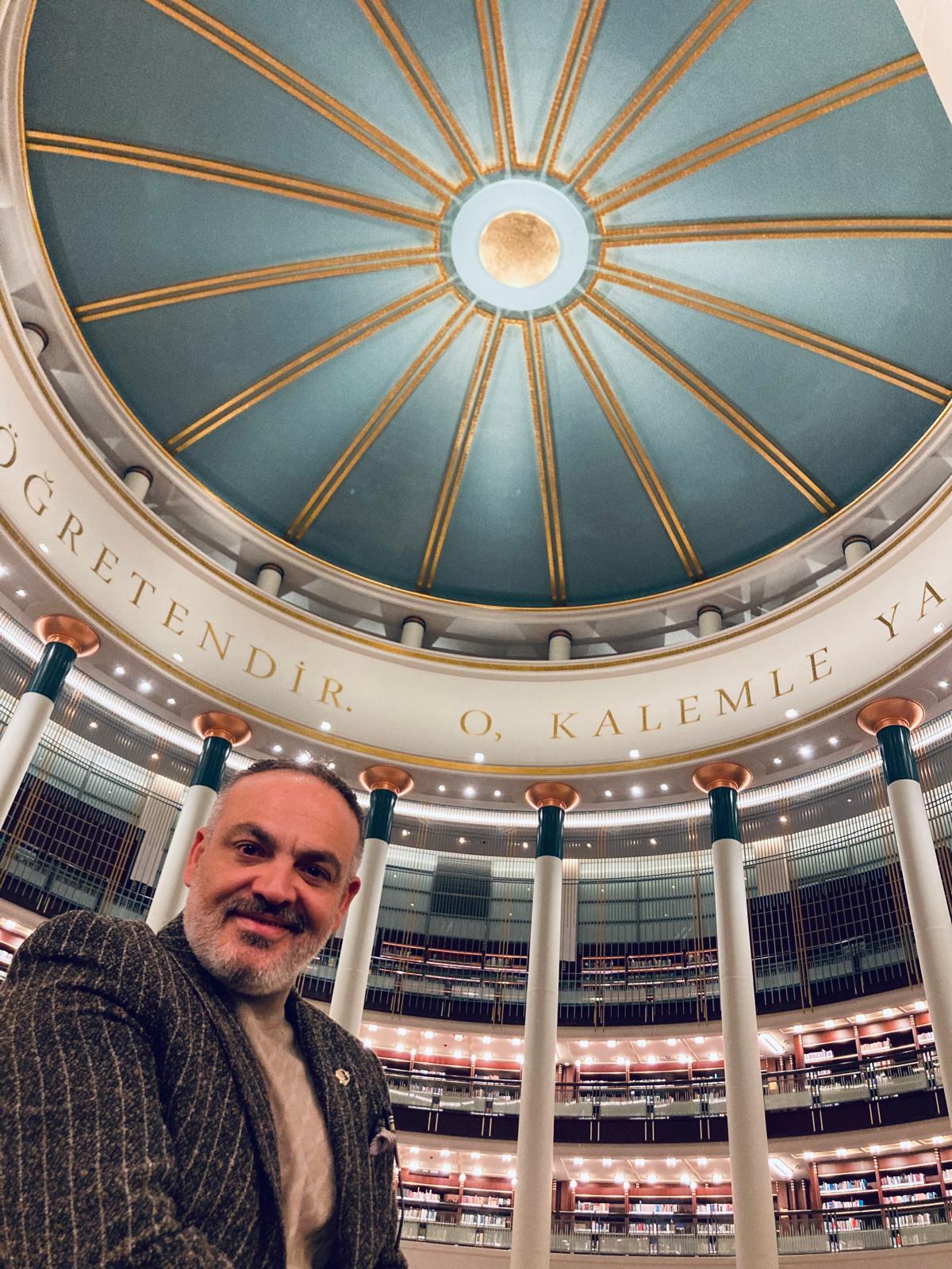 Cezada Eşitlik, İnfazda Eşitlik Vurgusu